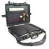 Pelican Protective Case,Black,21-5-8 in.L 1495CC#1