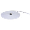 Keson Fiberglass Tape Refill,50 Ft,Engineers RF-10-50