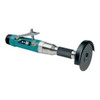 Dynabrade Air Cut Off Tool,Gen Duty,18k rpm,40 cfm 52580