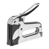Arrow Fastener Outward Clinch Stapler,Flat Crown T50 OC