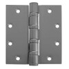Best FBB168NRP 5X5 HW DOOR HINGE P  STL Pack of 3