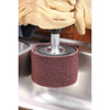 Scotch-Brite 61500017985