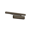 Norton Door Controls PS8300ST x 690