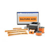 Brother Desktop Printer, Single Color, 300 dpi TD4750TNWBCS