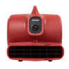 Xpower X-600A-Red