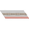 Simpson Strong-Tie 33deg 2.5x.148" Scn Nail N10DHDGPT2500