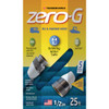 Teknor Apex Zero-G 1/2 In. Dia. X 25 Ft. L. RV & Marine Hose 4006-25