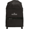 Napoleon 22 In. Charcoal Grill Cover for Cart Models 61916