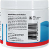 HTH Spa 1 Lb. Muscle & Joint Relief Wellness Aromatherapy 86001 Pack of 6 846946