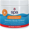 HTH Spa 1 Lb. Body & Mind Wellness Aromatherapy 86000 Pack of 6