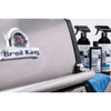 Broil King 24 Oz. Stainless Steel Polish Cleaner 62385 866694