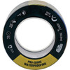 Power Pro Premium 1.89 In. x 50 Ft. Exterior Deck Joist Flashing Tape 967898 247398