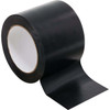 Power Pro Premium 3.78 In. x 50 Ft. Exterior Deck Beam Flashing Tape 967899