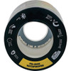 Power Pro Premium 3.78 In. x 50 Ft. Exterior Deck Beam Flashing Tape 967899 255088