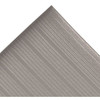 Notrax 410R0324GY