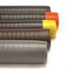 Notrax 410R0324GY