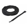 Velcro Brand 12 in L, 3-1/2 in Max Bundle Dia., 600 PK 170782