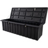 Buyers Products Chest 1712260