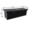 Buyers Products Chest 1712260