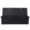 Buyers Products Chest 1712260