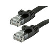 Monoprice Ethernet Cable,Cat 5e,Black,5 ft. 9548