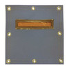 Hi Temp G51-6x8-JS