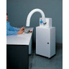 Extract-All Extractor Arm,3 In dia. P-981-1A
