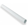 Extract-All Extractor Arm,3 In dia. P-981-1A