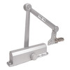 Pdq 3101 BC SCS 689