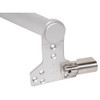 Pdq 3101 BC SCS 689
