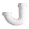 Manufacturer Varies 1PPC3