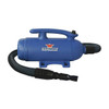 B-27 Super Tub Pro Double Motor 6 HP Professional Pet Grooming Hair Dryer