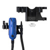 B-27 Super Tub Pro Double Motor 6 HP Professional Pet Grooming Hair Dryer