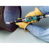 Dynabrade 52679