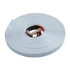 Keson Fiberglass Tape Refill,100 Ft,8ths/Engr RF-1810-100