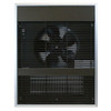 Qmark AWH4407F