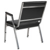 Flash Furniture XU-DG-60443-670-1-BK-VY-GG