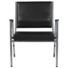 Flash Furniture XU-DG-60443-670-1-BK-VY-GG