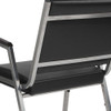 Flash Furniture XU-DG-60443-670-1-BK-VY-GG