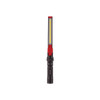 Craftsman Automotive 280-Lumen LED Articulating Wo CMMT25164