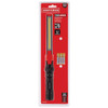 Craftsman Automotive 280-Lumen LED Articulating Wo CMMT25164