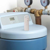 Acurite Weather Station,0 to 99.99" Rain Fall 01094M