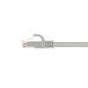 Ammco Silencer Assembly,Spring Vented Rotor 9800