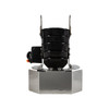 Buyers Products Replacement Chute Assembly 3025070