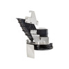 Buyers Products Replacement Chute Assembly 3025070