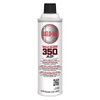 Weld-Aid Weld-Kleen 350 All Position Aerosol can 007088