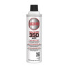 Weld-Aid Weld-Kleen 350 AP, All Position 13.75 oz, Aerosol can 007088