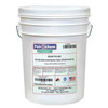 Petrochem Gear Oil,GEAR ,Drum ,5 gal FOODSAFE GEAR FG-680-005 Petrochem Gear Oil,GEAR ,Drum ,5 gal FOODSAFE GEAR FG-680-005