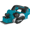 Makita Cordless Planer,18V LXT Battery Platform XPK02Z