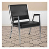 Flash Furniture 4-XU-DG-60443-670-1-BK-VY-GG